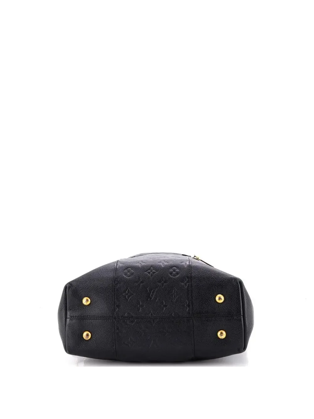 Louis Vuitton Melie Handbag Empreinte #320890L21B